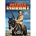 Around  the world in 100 movies (Part 2)