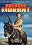 Breaker Morant (Masterworks Edition)