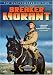 Breaker Morant (Masterworks Edition)