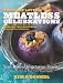Image of The Meat Lover's Meatless Celebrations: Year-Round Vegetarian Feasts (You Can Really Sink Your Teeth Into)