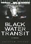 Black Water Transit