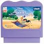 V Tech - V.Smile Smartridge Aladdin
