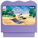 V Tech - V.Smile Smartridge Aladdin