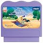 V Tech - V.Smile Smartridge Aladdin