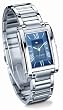 Tommy Hilfiger Men's Blue Dial Watch #1790278