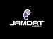 Software : Tennis Addict by JAMDAT (Pocket PC)