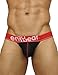 ErgoWear Men's MAX Mesh Thong