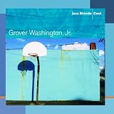 Jazz Moods: Cool