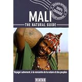 The Natural Guide Malipar Michel Damblant