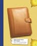 PassPorter's Walt Disney World 2010 Deluxe: The Unique Travel Guide, Planner, Organizer, Journal, and Keepsake!