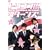 �g���R��!!! ���^�[���Y [DVD]