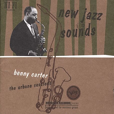 CD-Charts  Music : New Jazz Sounds