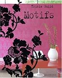 motifs de tricia guild