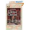 Blood Orange Brewing (A Tea Shop Mystery)