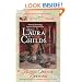 Blood Orange Brewing (A Tea Shop Mystery)