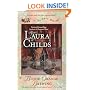 Blood Orange Brewing (A Tea Shop Mystery)