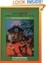 Be a Friend: The Story of African American Music in Song, Words, and Pictures