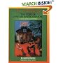 Be a Friend: The Story of African American Music in Song, Words, and Pictures