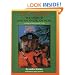 Be a Friend: The Story of African American Music in Song, Words, and Pictures