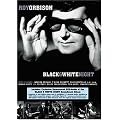 Save 60% on Roy Orbison: Black and White Night
