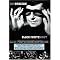 Four Outstanding Video Concerts