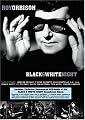 Roy Orbison - Black & White Night (DVD & DVD Audio)