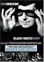Roy Orbison - Black & White Night (DVD & DVD Audio)