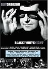 Roy Orbison...