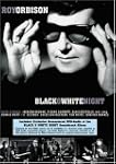 NEW Black & White Night (DVD)