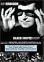 NEW Black & White Night (DVD)