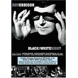 Oldies Hits Photo Roy Orbison - Black & White Night (DVD & DVD Audio)
