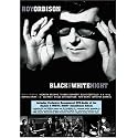 Roy Orbison