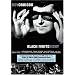 Roy Orbison - Black & White Night (DVD & DVD Audio)