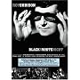 Roy Orbison - Black & White Night (DVD & DVD Audio)