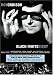  : Roy Orbison - Black & White Night (DVD & DVD Audio)