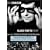 Roy Orbison - Black & White Night (DVD & DVD Audio)