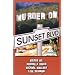 Murder on Sunset Boulevard: Sister in Crime / LA Chapter