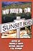 Murder on Sunset Boulevard by  ISBN 1929976194