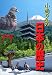 小鳩の会の日本の歴史 [DVD]