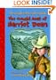 The Cowgirl Aunt of Harriet Bean