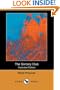 The Sorcery Club (Illustrated Edition) (Dodo Press)