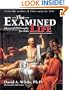 The Examined Life: Advanced Philosophy for Kids