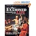 The Examined Life: Advanced Philosophy for Kids
