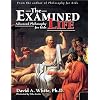 Examined Life: Advanced Philosophy for Kids
