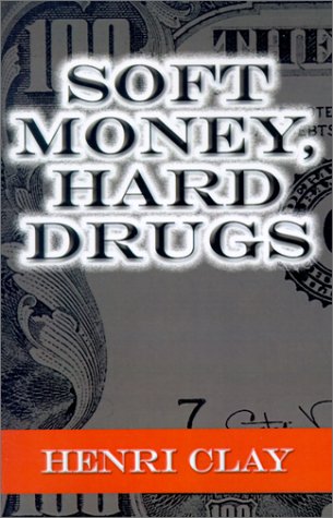 Drugs