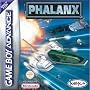 Phalanx