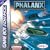 Phalanx