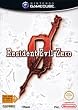Resident evil z�ro