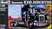 1/25 Kenworth K100 Aerodyne