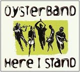 Here I Stand
